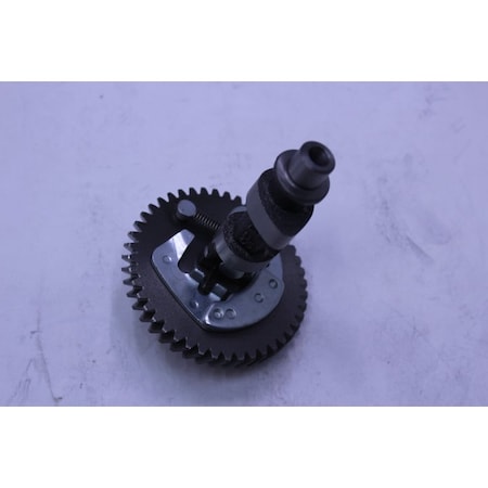 Kohler Camshaft Assembly 14 010 09-S